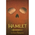 Hamlet (Collector's Editions)