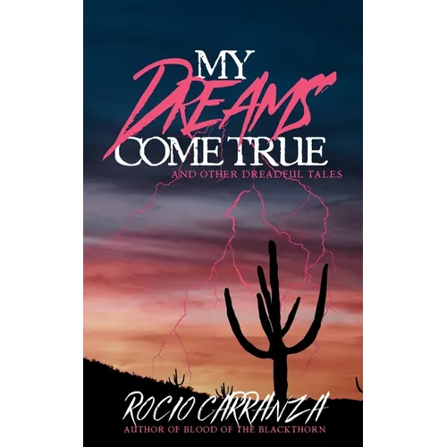 My Dreams Come True