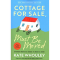 Cottage For Sale: Must Be Moved