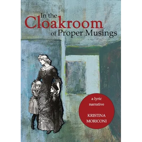 In the Cloakroom of Proper Musings