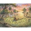Lazy Bladezy