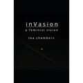 inVasion: a feminist vision