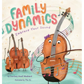 Family Dynamics: Embrace Your Sound