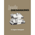 Basic Diemaking