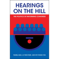 Hearings on the Hill
