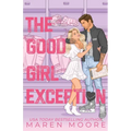 The Good Girl Exception