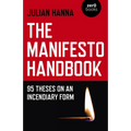 The Manifesto Handbook