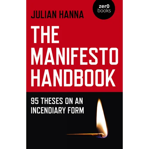 The Manifesto Handbook