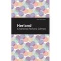 Herland