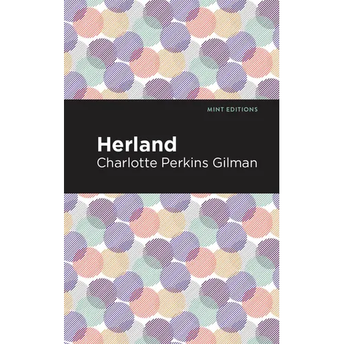 Herland