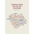 The Townland Atlas of Ulster