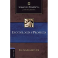 El Escatolog��a y Profec��a