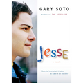 Jesse