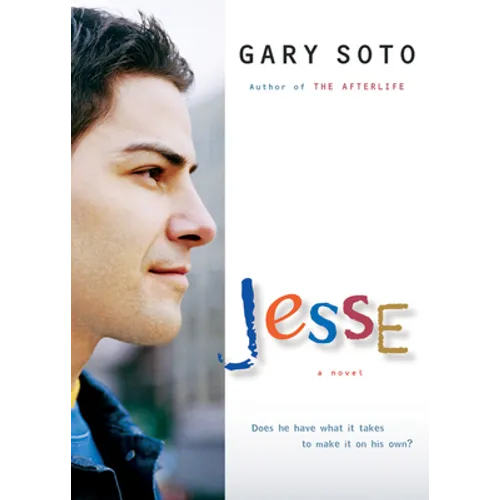 Jesse