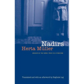 Nadirs
