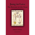 Jung in Love: The Mysterium in Liber Novus