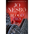 Blood Ties