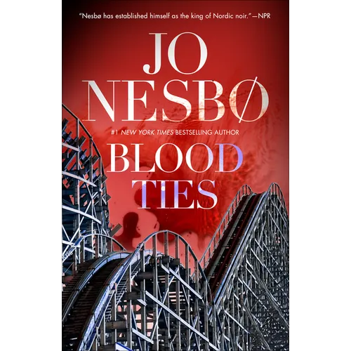 Blood Ties