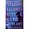 Best Laid Plans