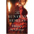 The Runaway Heiress