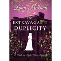 An Extravagant Duplicity