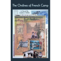The Ondines of French Camp
