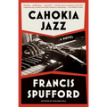 Cahokia Jazz
