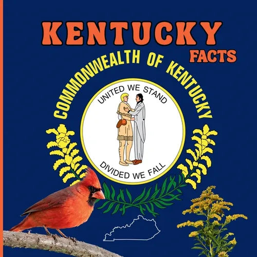 Kentucky Facts: Interesting Facts About Kentucky