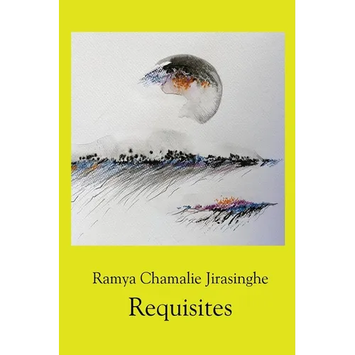 Requisites
