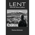 Lent with the Desert Fathers