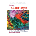 Ending the AIDS Myth