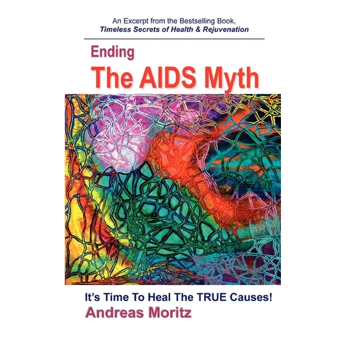 Ending the AIDS Myth