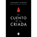 El Cuento de la Criada / The Handmaid's Tale