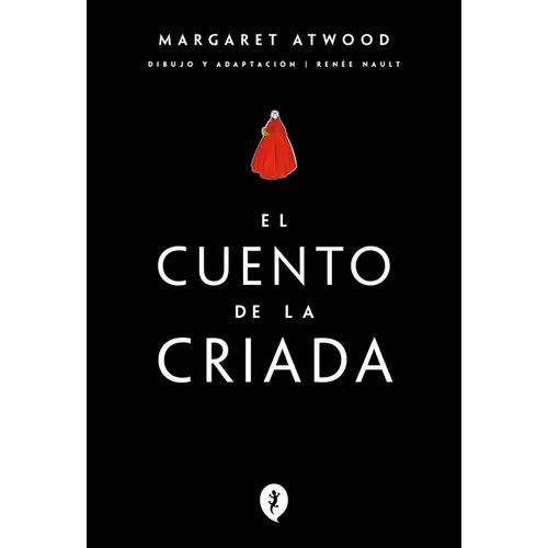 El Cuento de la Criada / The Handmaid's Tale
