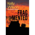 Fragmented: Three generations, one family secret.