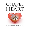 Chapel In My Heart