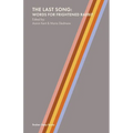 The Last Song: Words for Frightened Rabbit