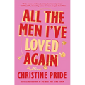 All the Men I've Loved Again