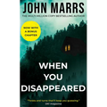 When You Disappeared
