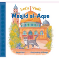 Let's Visit Masjid Al Aqsa