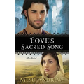 Love's Sacred Song