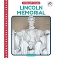 Lincoln Memorial