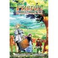 Frieren: Beyond Journey's End, Vol. 7