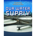 Our Water Supply