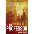 The Professor