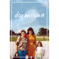 dormilona