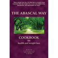 The Abascal Way: The TQI Diet Cookbook