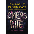 Omens Bite