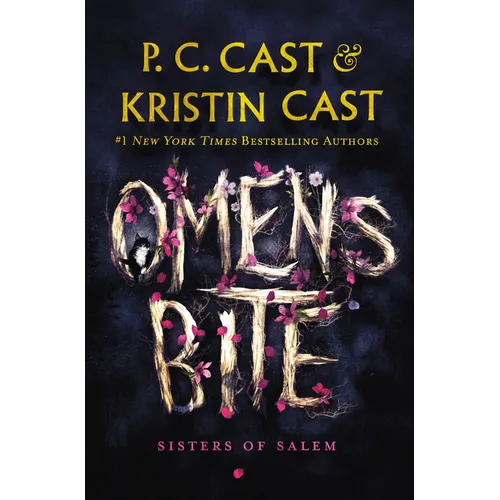 Omens Bite