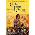 Captain from Castile: The Best-Selling Historical Epic